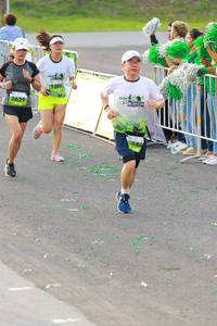 BIB: 2659
                            <button type="button" onclick="openModal(3531901)" class="btn btn-primary btn-sm float-right btn-popup" data-toggle="modal" data-target=".modal-high-quality">
                        <i class="fas fa-shopping-cart"></i> Add to Cart
                    </button>
                                            <button type="button" onclick="isThisMe(3531901, true)" class="btn btn-success btn-sm float-right btn-popup btn-isme hidden" data-toggle="tooltip" data-placement="bottom" title="นี่คือรูปของคุณใช่ไหม คลิกที่นี่เพื่อเอาเข้าอัลบั้ม">
                        <i class="fas fa-plus"></i> Add to album
                    </button>
                    <button type="button" onclick="isThisMe(3531901, false)" class="btn btn-warning btn-sm float-right btn-popup btn-isnotme hidden">
                        <i class="fas fa-ban"></i> Remove from album
                    </button>